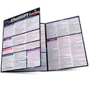 ChatGPT for Business-9781423251774