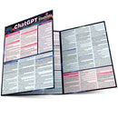 ChatGPT for Students-9781423251903