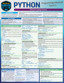 Python Programming Advanced