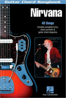 Nirvana-9781423406914