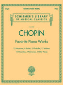 Chopin