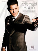 Best of Michael Buble-9781423493693