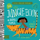 The Jungle Book