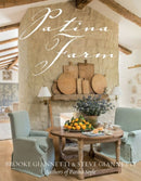 Patina Farm-9781423640462