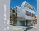 The Aluminaire House-9781423648697