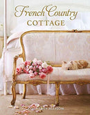 French Country Cottage-9781423648925