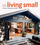 The Little Book of Living Small-9781423652533