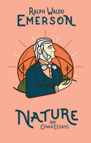 Nature and Other Essays-9781423652694