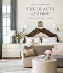 The Beauty of Home : Redefining Traditional Interiors?-9781423654667