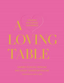 A Loving Table