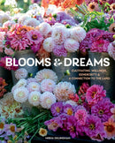 Blooms & Dreams