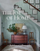 The Joy of Home-9781423663430