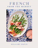 French from the Market-9781423664888