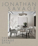 The Savage Style-9781423665236