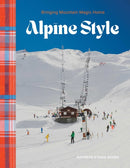 Alpine Style