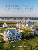Design of a Country Estate : Purple Cherry Architects & Interiors-9781423665885