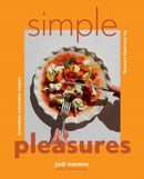 Simple Pleasures