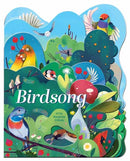 Birdsong-9781423667483