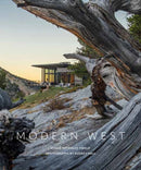 Modern West-9781423667667