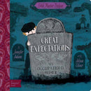 Great Expectations : A BabyLit Occupations Primer-9781423668008