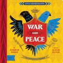 War and Peace