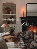 Heirloom Design