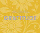 What I Know About Gratitude-9781423668626