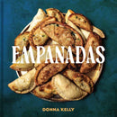 Empanadas-9781423668886