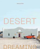 Desert Dreaming