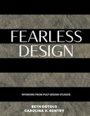 Fearless Design