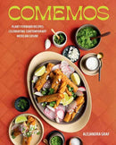 Comemos