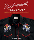 Rockmount Legends