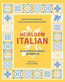 Heirloom Italian