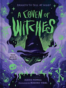 Coven of Witches