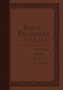 Bible Promises for Life