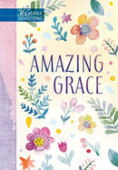 Amazing Grace : 365 Daily Devotions-9781424560240
