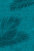 Tpt New Testament (2020 Edition) Large Print Teal : Nt with Psalms, Proverbs, and Song of Songs-9781424562572