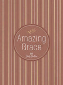 Amazing Grace