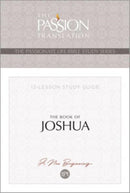 Tpt the Book of Joshua