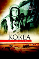Korea-9781425705480