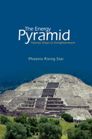 The Energy Pyramid-9781425718190