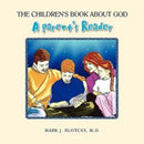 The Children''s Book about God