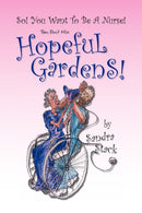 Hopeful Gardens-9781425753313