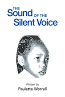 The Sound of the Silent Voice-9781425754389