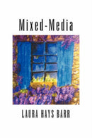 Mixed-Media-9781425755959
