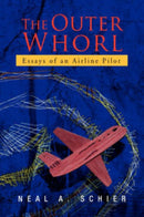 The Outer Whorl-9781425774998