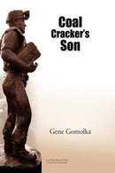 Coal Cracker's Son-9781425783778