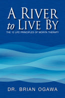 A River to Live by-9781425783976