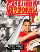 The Reading Makeover-9781425814762