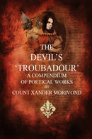 The Devil''s Troubadour